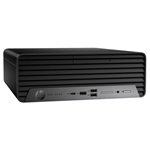 HP Pro 400 G9 SFF desktop számítógép