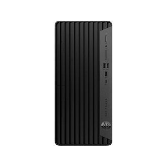 HP Pro 400 G9 SFF desktop számítógép