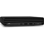 HP Pro Mini 260 G9 SFF desktop számítógép