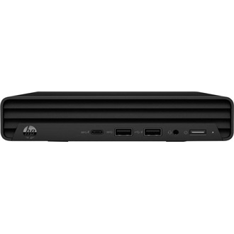 HP Pro Mini 260 G9 SFF desktop számítógép