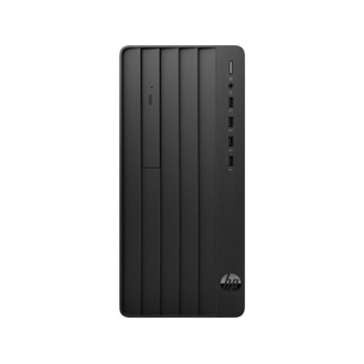 HP Pro Tower 290 G9 MT Mini Tower desktop számítógép