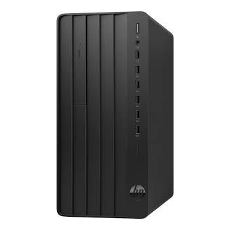 HP Pro Tower 290 G9 MT Mini Tower desktop számítógép