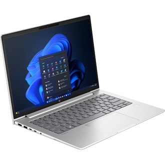 HP ProBook 4 G1i 14 notebook ezüst