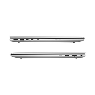 HP ProBook 4 G1a 16 notebook ezüst