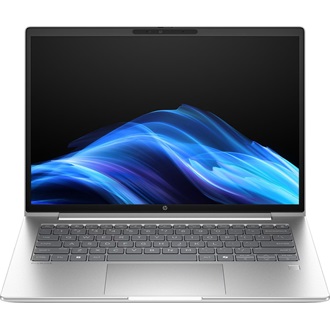 HP ProBook 4 G1i 14 notebook ezüst