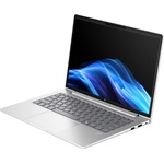 HP ProBook 4 G1i 14 notebook ezüst