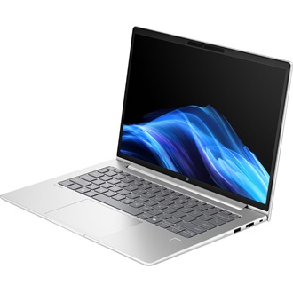 HP ProBook 4 G1i 14 notebook ezüst