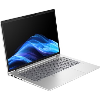 HP ProBook 4 G1i 14 notebook ezüst