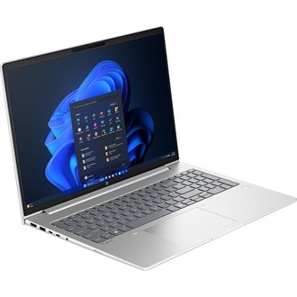HP ProBook 4 G1i 16 notebook ezüst