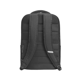 HP Professional 17,3" notebook poliészter oldaltáska fekete