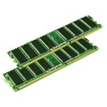 HP Proliant szerver memóriák a Kingstontól