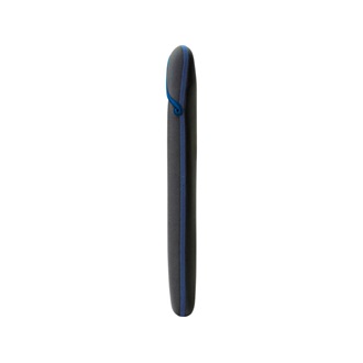 HP Protective Reversible Sleeve 14,1" notebook neoprén tok fekete-kék