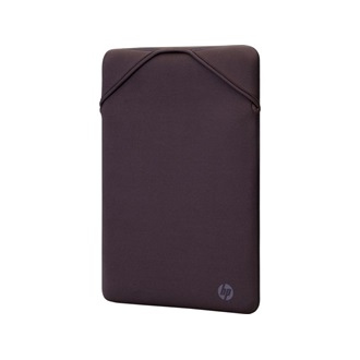 HP Protective Reversible Sleeve 14,1" notebook neoprén tok lila-szürke