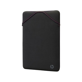 HP Protective Reversible Sleeve 14,1" notebook neoprén tok lila-szürke