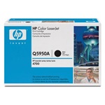 HP Q5950A toner fekete