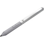 HP Rechargeable Active Pen G3 notebook érintőtoll ezüst