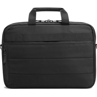 HP Renew Business 14,1" notebook oldaltáska fekete