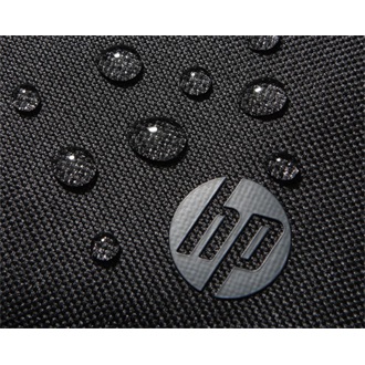 HP Renew Business 14,1" notebook oldaltáska fekete