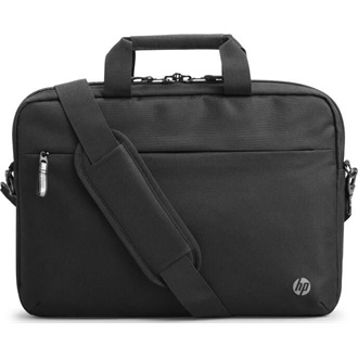 HP Renew Business 17,3" notebook oldaltáska fekete