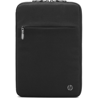 HP Renew Business Sleeve 14,1" notebook műanyag táska fekete