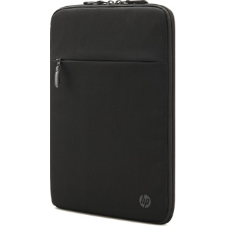 HP Renew Business Sleeve 14,1" notebook műanyag táska fekete