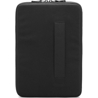 HP Renew Business Sleeve 14,1" notebook műanyag táska fekete