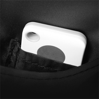 HP Renew Business Sleeve 14,1" notebook műanyag táska fekete