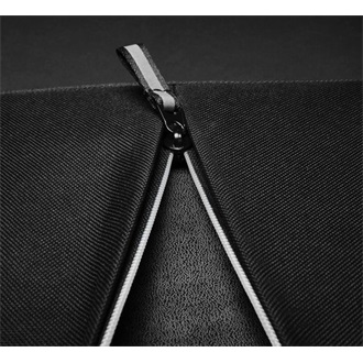 HP Renew Business Sleeve 14,1" notebook műanyag táska fekete