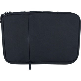 HP Renew Executive 14,1" notebook poliészter tok fekete