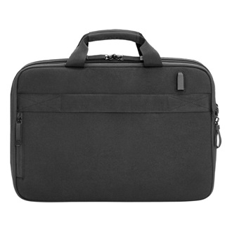 HP Renew Executive 16" notebook poliészter oldaltáska fekete