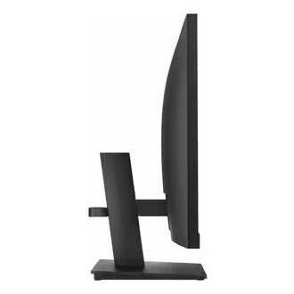 HP SERIES 3 PRO 23.8 INCH FHD MONITOR - 324PH 1920 X 1080 1000
