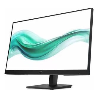 HP SERIES 3 PRO 23.8 INCH FHD MONITOR - 324PH 1920 X 1080 1000