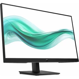 HP SERIES 3 PRO 23.8 INCH FHD MONITOR - 324PH 1920 X 1080 1000