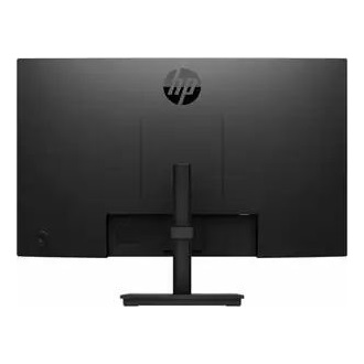 HP SERIES 3 PRO 23.8 INCH FHD MONITOR - 324PH 1920 X 1080 1000