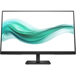 HP SERIES 3 PRO 23.8 INCH FHD MONITOR - 324PH 1920 X 1080 1000