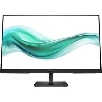 HP SERIES 3 PRO 23.8 INCH FHD MONITOR - 324PH 1920 X 1080 1000