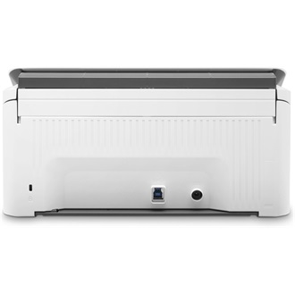 HP ScanJet Pro 2000 s2 lapbehúzós szkenner