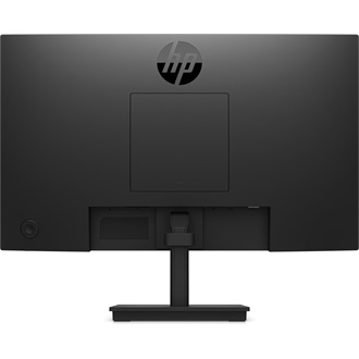 HP Series 3 Pro 322pf 21.5" IPS LED monitor fekete 100Hz