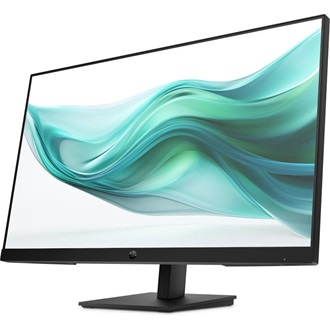 HP Series 3 Pro 327ph 27" IPS LED monitor fekete 100Hz