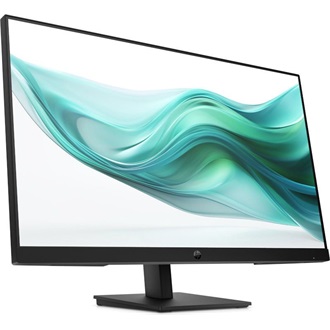 HP Series 3 Pro 327ph 27" IPS LED monitor fekete 100Hz