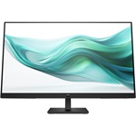 HP Series 3 Pro 327ph 27" IPS LED monitor fekete 100Hz