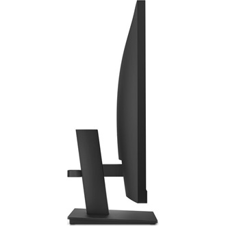 HP Series 3 Pro 327ph 27" IPS LED monitor fekete 100Hz