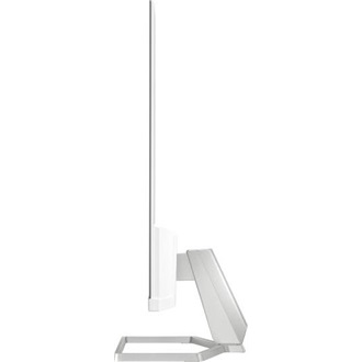 HP Series 5 527sw 27" IPS LED monitor fehér-ezüst 100Hz