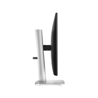 HP Series 5 Pro 527pq 27" IPS LED monitor fekete-ezüst 100Hz
