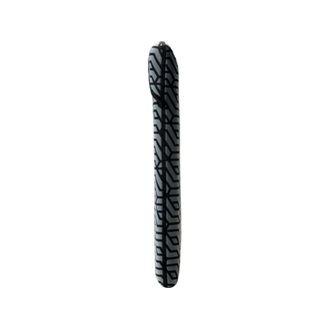 HP Reversible Protective Sleeve 14,1" notebook tok fekete-szürke