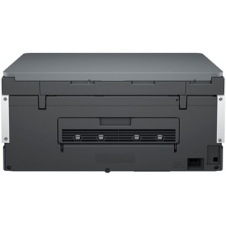 HP SmartTank 670 színes multifunkciós tintasugaras nyomtató