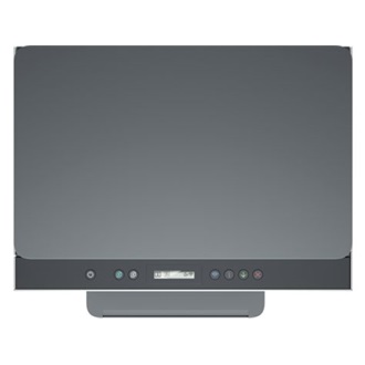 HP SmartTank 670 színes multifunkciós tintasugaras nyomtató