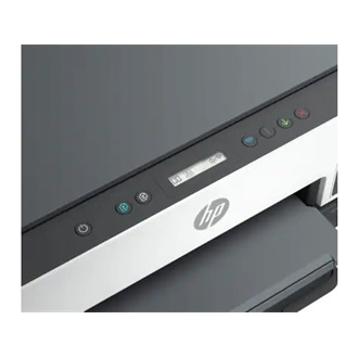 HP SmartTank 670 színes multifunkciós tintasugaras nyomtató