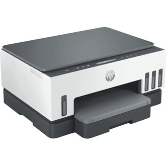 HP SmartTank 720 színes multifunkciós tintasugaras nyomtató