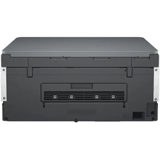 HP SmartTank 720 színes multifunkciós tintasugaras nyomtató